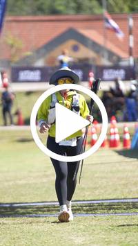 BIB:  <button type="button" onclick="openModal(26564305)" class="btn btn-primary btn-sm float-right" data-toggle="modal" data-target=".modal-high-quality">
                <i class="fa fa-download"></i> Download
                </button>